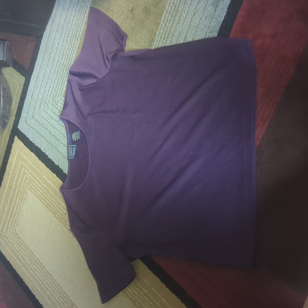 Laura Scott T Shirt
